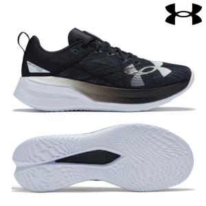 UNDER ARMOUR（アンダーアーマー） 【アウトレット】UAホバー