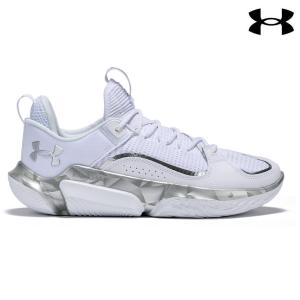 UNDER ARMOUR（アンダーアーマー） UAフロー フューチャーX 4 ジェット
