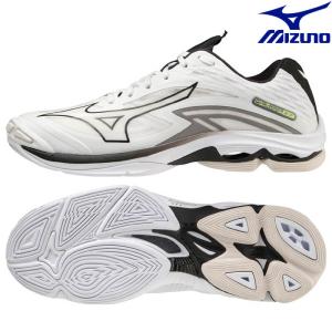 ASICS（アシックス） ゲルタクティック12 バレーボールシューズ