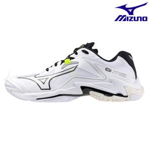 MIZUNO（ミズノ） バレーボールシューズ ウエーブライトニング Z6