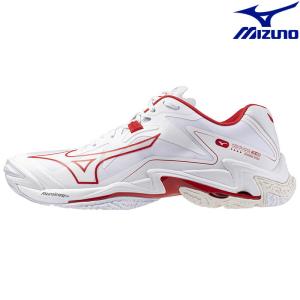 adidas（アディダス） Crazyflight Mid HP3337 レディースシューズ