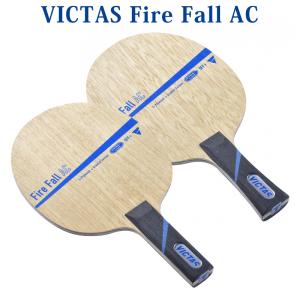 VICTAS（ヴィクタス） 丹羽孝希 ZC インナー CHN(310533) FL(310534