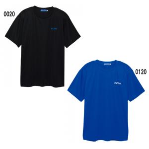VICTAS V-TS063 033455 ヴ...の詳細画像1