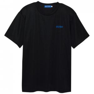 VICTAS V-TS063 033455 ヴ...の詳細画像4