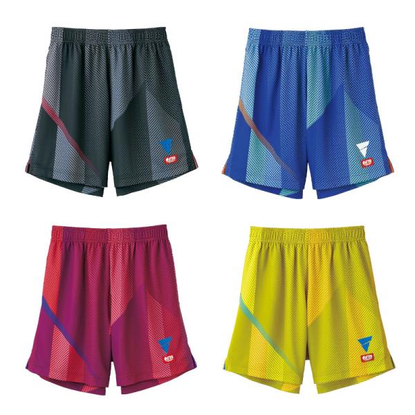 ヴィクタス　V-GP214　034561 ユニセックス　2020SS　卓球