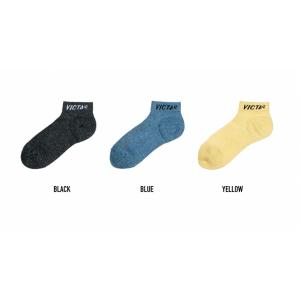 VICTAS（ヴィクタス） ゼクスギア ファイバー ZX-GEAR FIBER 02900