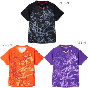 VICTAS（ヴィクタス） VICTAS V-GS300 512301 2023SS 卓球 ゲーム