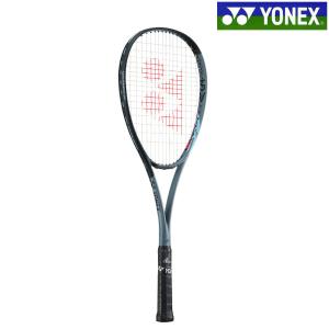 YONEX（ヨネックス） ガット張り無料 ボルトレイジ8V (ナイトスカイ