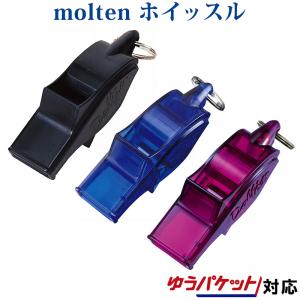 ドルフィン 笛の商品一覧 通販 Yahoo ショッピング