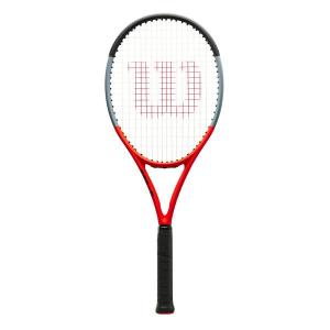 ULTRA（Wilson） ウイルソン ミニオンズ ウルトラ 100 WR064811U