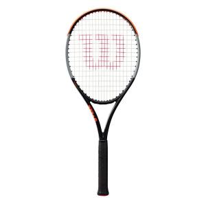 YONEX（ヨネックス） レグナ100 02RGN100-243 2022SS テニス : チトセ