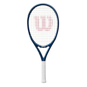 Wilson（ウイルソン） 「3.0J 118 WRT736010」硬式テニスラケット