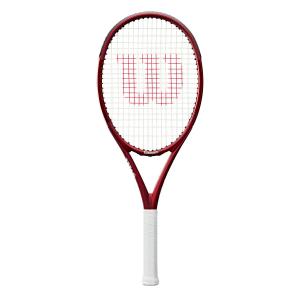 ULTRA（Wilson） ウイルソン エアー ケイ ウルトラツアー 95CV