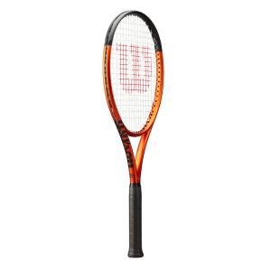 Wilson（ウイルソン） 【国内正規品】【在庫限り】Wilson (ウィルソン