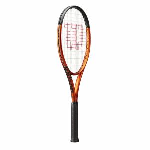 Wilson（ウイルソン） 国内正規品 ULTRA 100 V4.0 FRM 2 ウルトラ 100
