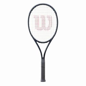 YONEX（ヨネックス） 『即日出荷』「2014モデル」「新デザイン」「i