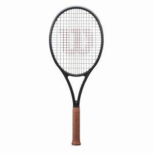 ラケット(硬式用) Wilson PROSTAFF 97L V12.0 ラケット(硬式用) Wilson PROSTAFF97v14(G2) ラケット(硬式用) Wilson