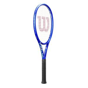 ウイルソン ウルトラツアー 98 V5 WR189711U 2025AW 硬式テニスラケット ウィルソン wilson｜チトセスポーツ