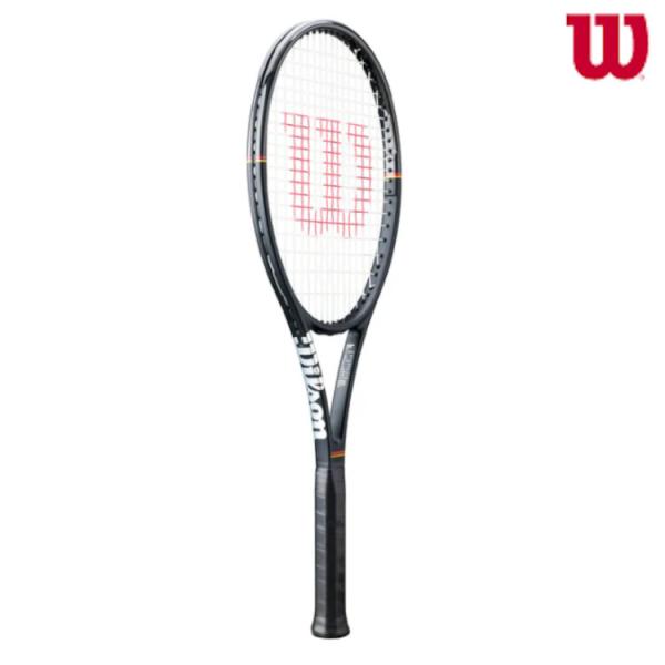 ウイルソン プロスタッフ 97 クラシック PRO STAFF 97 CLASSIC WR20131...