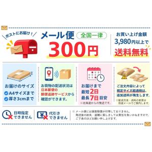 ウイルソン ワンベア クーラーバッグ ナチュラ...の詳細画像3