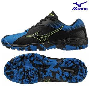 MIZUNO（ミズノ） ハンドボールシューズ ウエーブミラージュ 5