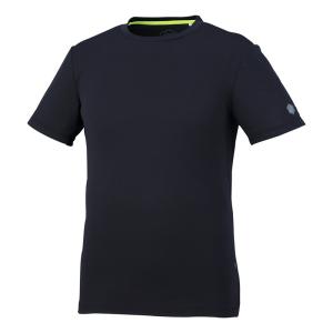 アシックス Tシャツ ランニングクールショート...の詳細画像5