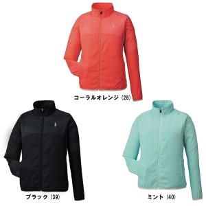 YONEX（ヨネックス） ダウンジャケット 90096 ユニセックス 2025AW