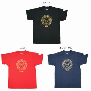 ヨネックス オールイングランドオープン2019記念Ｔシャツ  YOB19110 2019SS 2019最新 2019春夏｜chispo