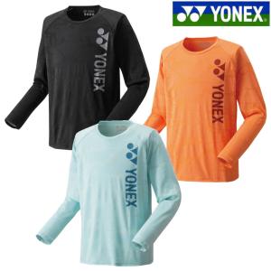 YONEX（ヨネックス） 16468 バドミントン ソフトテニス テニス ロング