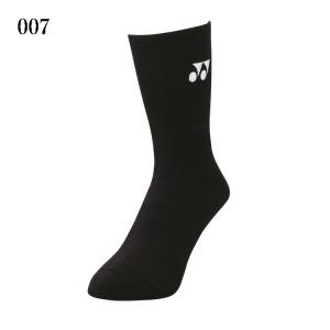 【返品・交換不可】ヨネックス ソックス 191...の詳細画像2