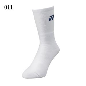 【返品・交換不可】ヨネックス ソックス 191...の詳細画像3