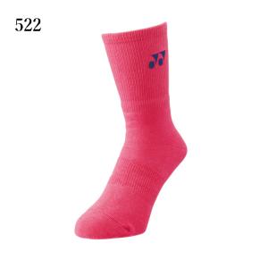 【返品・交換不可】ヨネックス ソックス 191...の詳細画像4