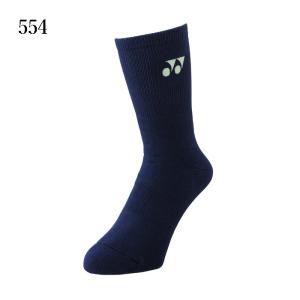 【返品・交換不可】ヨネックス ソックス 191...の詳細画像5