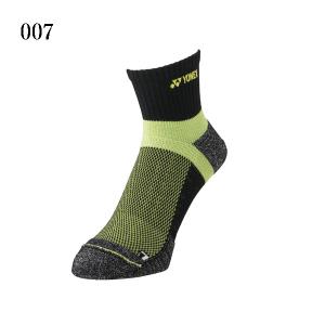 【返品・交換不可】ヨネックス アンクルソックス...の詳細画像2