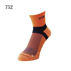 【返品・交換不可】ヨネックス アンクルソックス...の詳細画像4