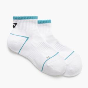【返品・交換不可】ヨネックス アンクルソックス...の詳細画像4