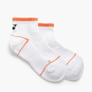 【返品・交換不可】ヨネックス アンクルソックス...の詳細画像5