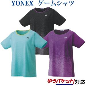 バドミントンウエア ランキングtop127 人気売れ筋ランキング Yahoo ショッピング