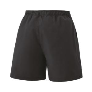 ヨネックス ハーフパンツ 25095 レディー...の詳細画像3