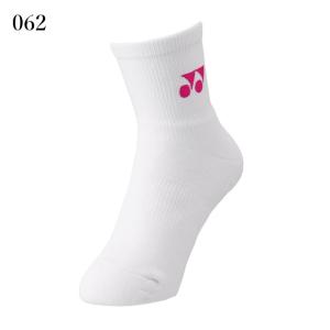【返品・交換不可】 ヨネックス ハーフソックス...の詳細画像4