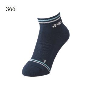 返品・交換不可 ヨネックス スニーカーインソッ...の詳細画像4