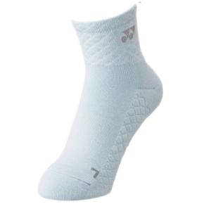 【返品・交換不可】ヨネックス アンクルソックス...の詳細画像3