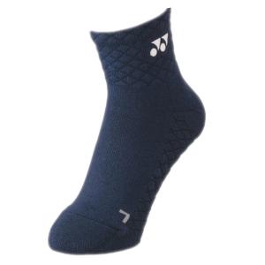 【返品・交換不可】ヨネックス アンクルソックス...の詳細画像4
