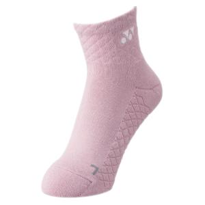 【返品・交換不可】ヨネックス アンクルソックス...の詳細画像5