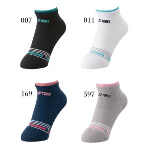 【返品・交換不可】ヨネックス スニーカーインソ...の詳細画像1