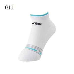 【返品・交換不可】ヨネックス スニーカーインソ...の詳細画像3