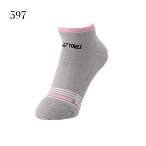 【返品・交換不可】ヨネックス スニーカーインソ...の詳細画像5
