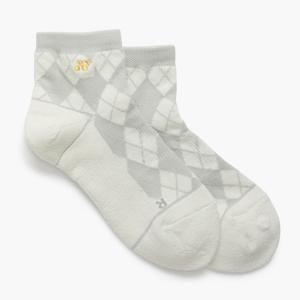 【返品・交換不可】ヨネックス アンクルソックス...の詳細画像2