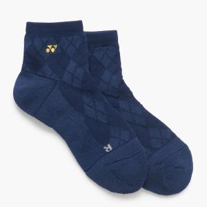【返品・交換不可】ヨネックス アンクルソックス...の詳細画像4