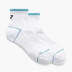 【返品・交換不可】ヨネックス アンクルソックス...の詳細画像4